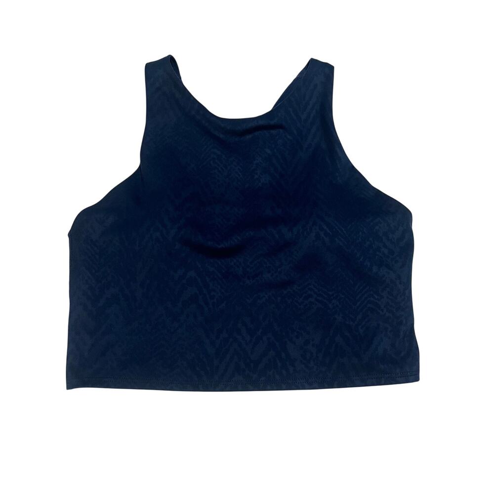 Athleta sports bra